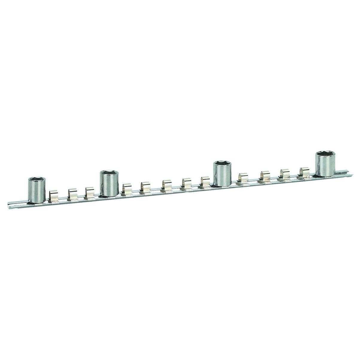 3/8 in. Socket Rail K7903