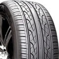 All Season 215/45R18 93V XL Passenger Tire S9470