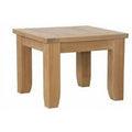 Side Table Z3938