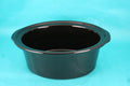 Ceramic Inner Pot C6245