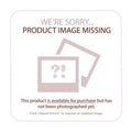14 Gallon Recycling Bin (Case of 12) Q592
