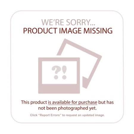 14 Gallon Recycling Bin (Case of 12) Q592