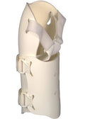 Large Humeral Brace M85904