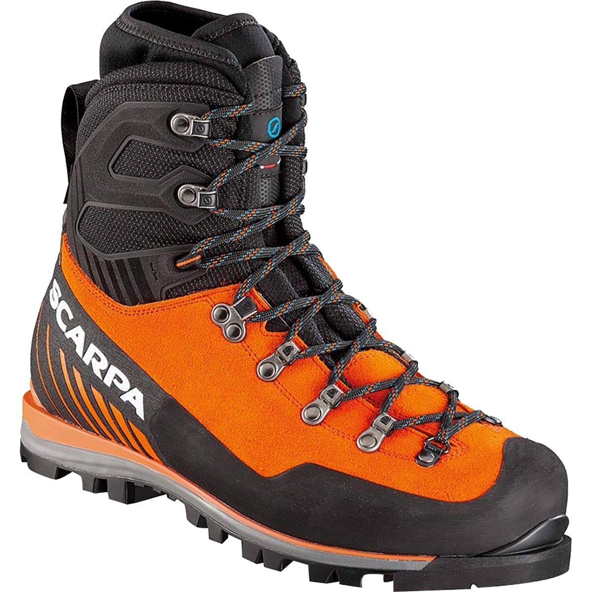 Men's GTX Boots P234533