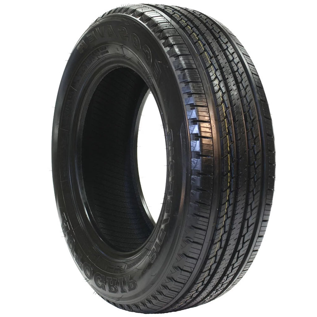 All Season 235/65R18 106T Passenger Tire Z15398