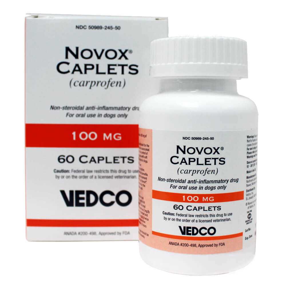 25 mg Caplets J700