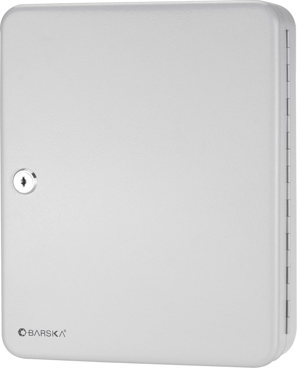 Key Lock 90 Position Key Cabinet Grey O800961