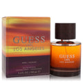 Eau De Toilette Spray 3.4 oz G58710