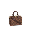 Waterproof Anti-Theft Crossbody Shoulder Bag X3089