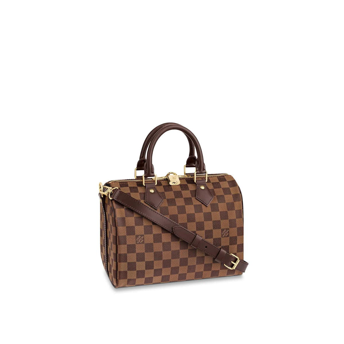 Waterproof Anti-Theft Crossbody Shoulder Bag X3089