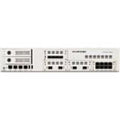 Web Application Firewall S90949