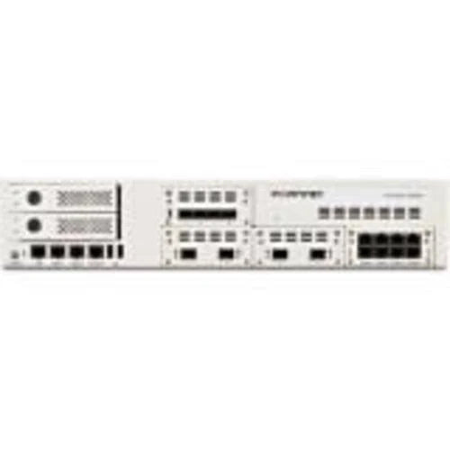 Web Application Firewall S90949