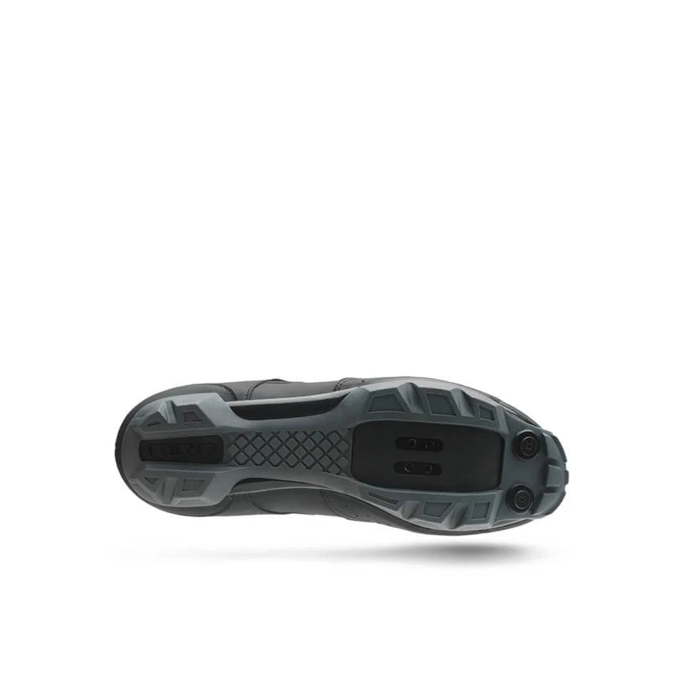 Black 46 Cylinder Q61223