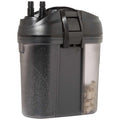 Nano External Canister Filter K7672