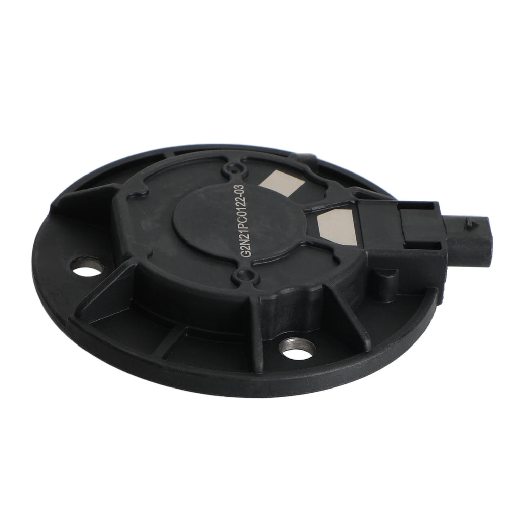 Engine Camshaft Adjuster Magnet P31417