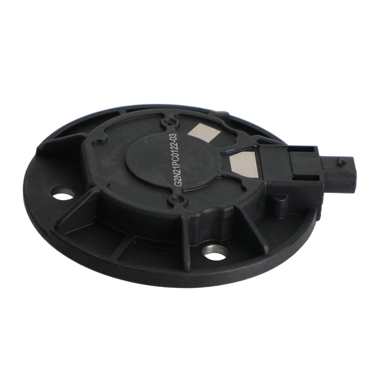 Engine Camshaft Adjuster Magnet P31417