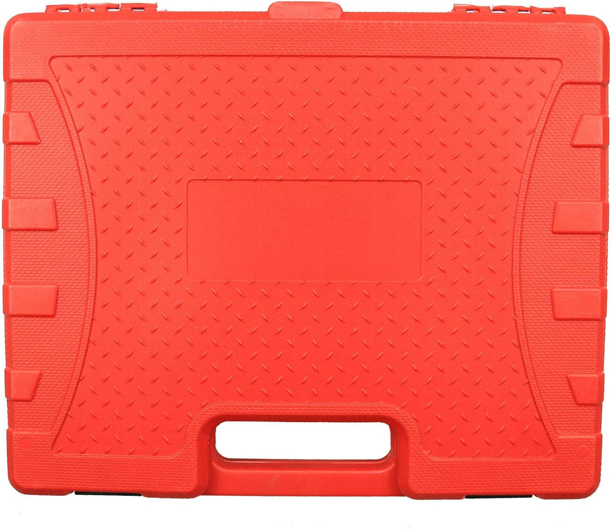 Camshaft Alignment Engine Timing Tool Pack of 2 U551114