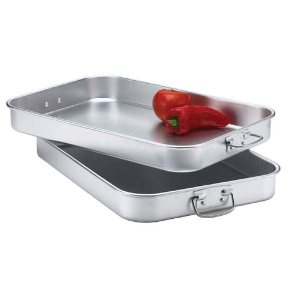 18x22 x 12x22 Roast Pan A8903