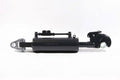 Hydraulic Top Link, 27 9/16 in. to 36 1/4 in. K7071