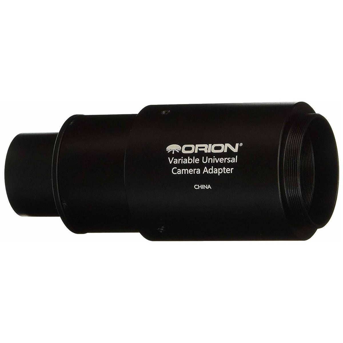 1.25 inch Variable Universal Camera Adapter G6376