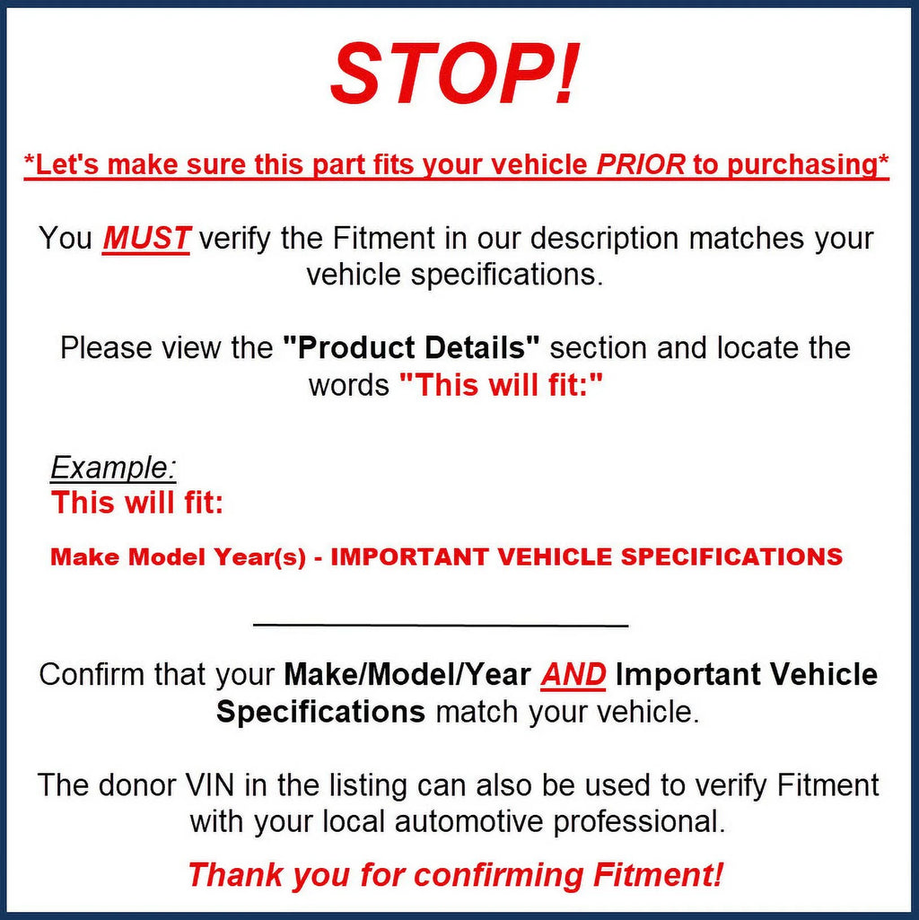 Dodge Caravan Front Dual Temperature AC Control D3795