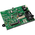 Furnace Control Board C344562