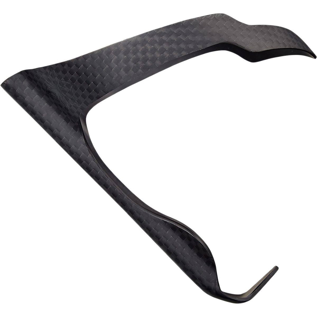 Carbon Bottle Cage R738298