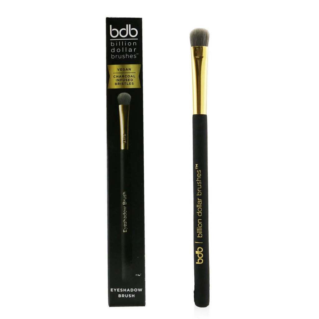 Eyeshadow Brush F8178