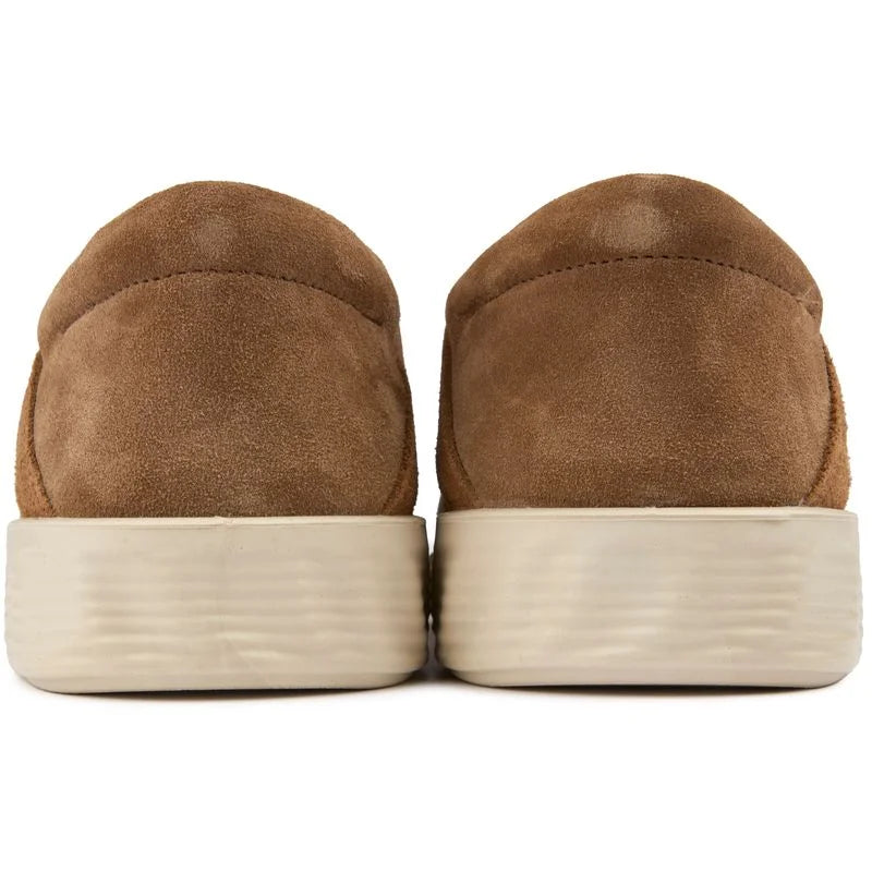 S Lite Hybrid Shoes K9534