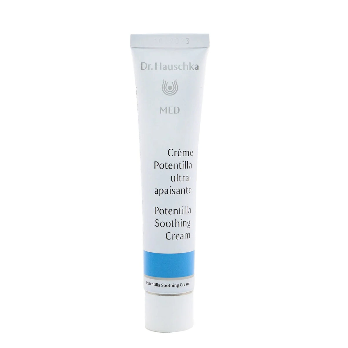 Soothing Cream U2139
