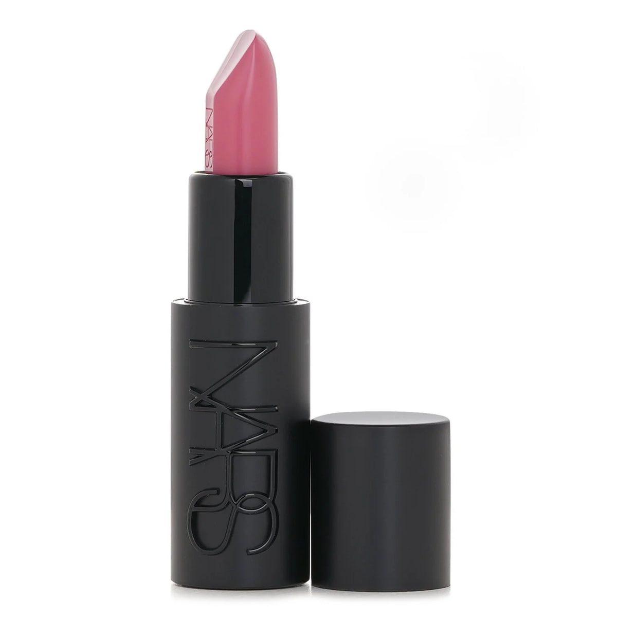 Explicit Lipstick 3.8g J65469
