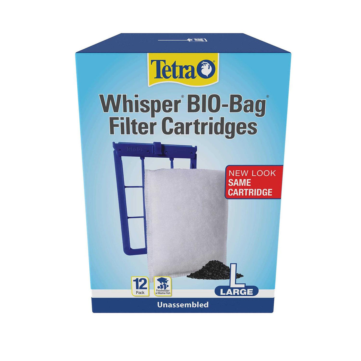 Disposable Filter Cartridges X7106
