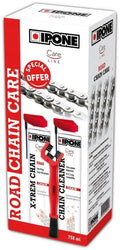 Road Chain Care Kit B948