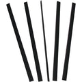 Slide Binding Bars, Box of 100 M12356