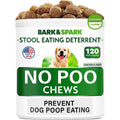 Chew No Poo Pet Supplies C150014