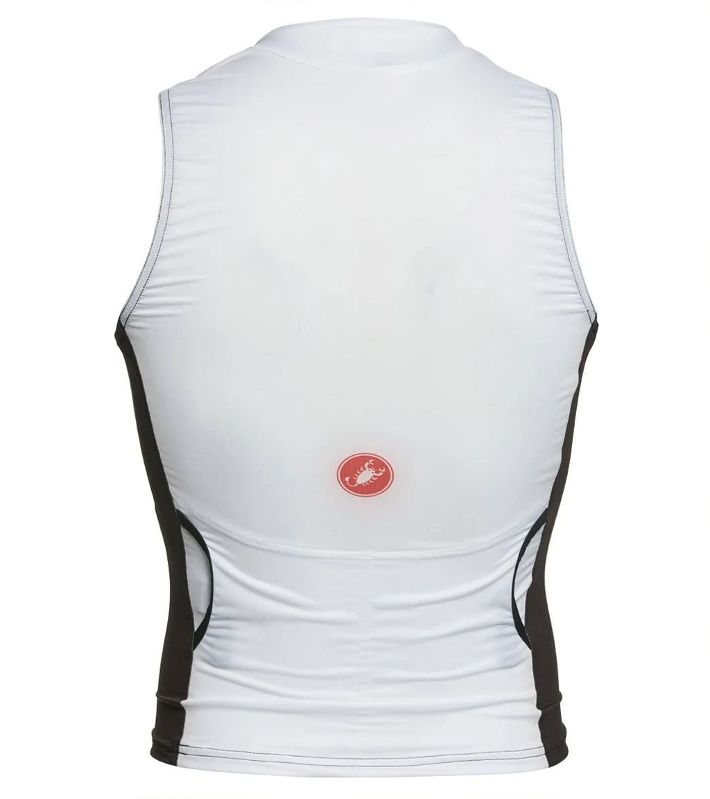 Men's Tri Top I4717