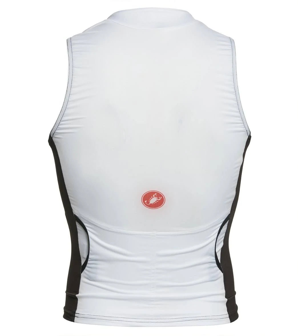 Men's Tri Top I4717