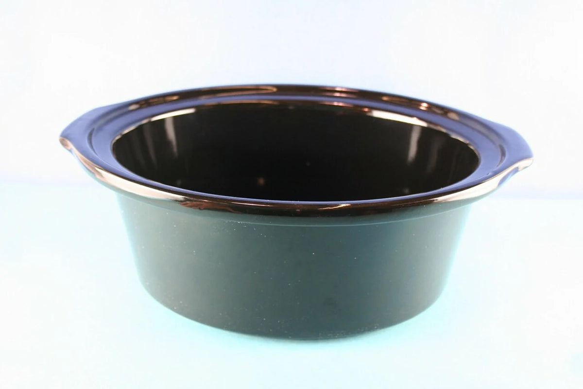 Ceramic Inner Pot Q7835