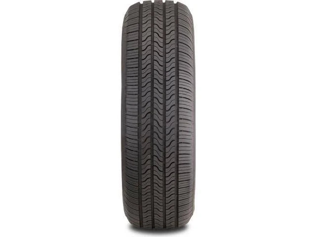All Season Tire 235/55R17 99T M40532