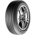 All Season 225/55R17 97H Passenger Tire E560