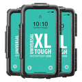 Universal Smartphone Tough Case - XL (158x78mm) D8956