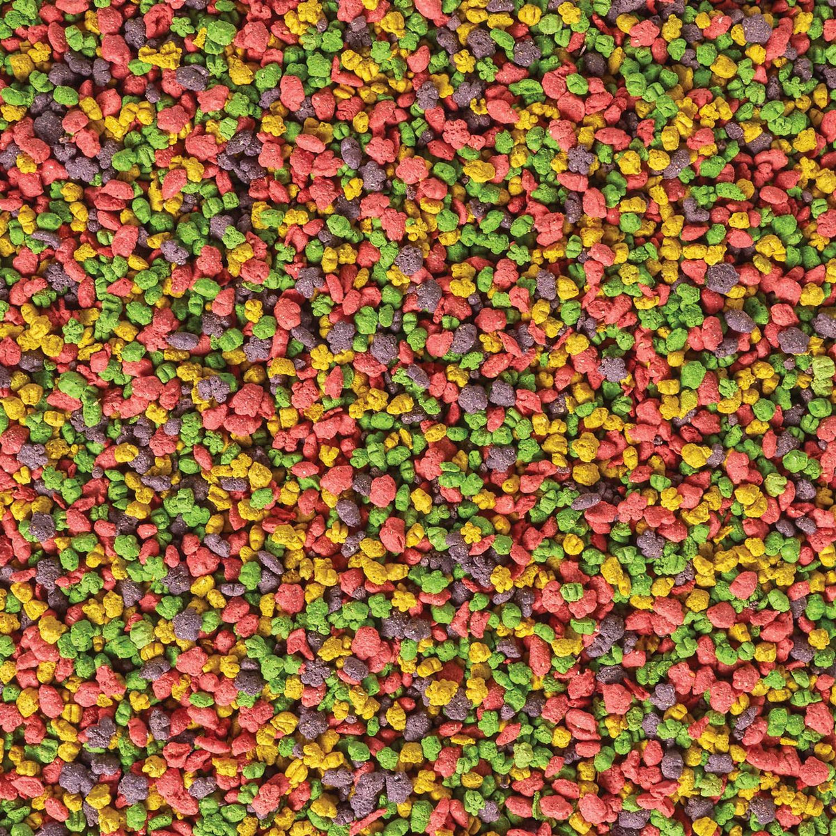 Rainbow Cockatiel Pet Supplies I9343