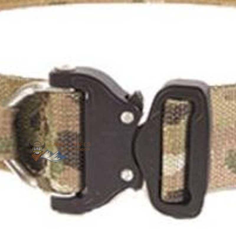 1.75 IDR Multicam Y571