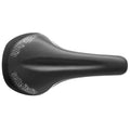 Black Saddle O337459