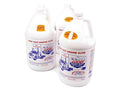 Heavy Duty Oil Stabilizer P28296