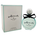 3.4 oz EDP Spray D34169