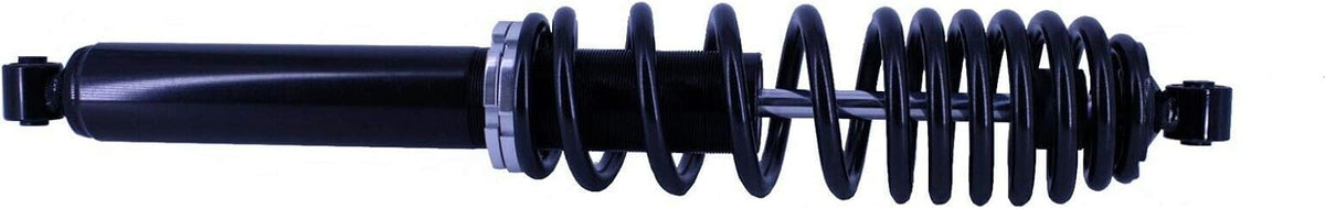 Axle replacement for Polaris Ranger 570/900/1000 2015-2020 M426695