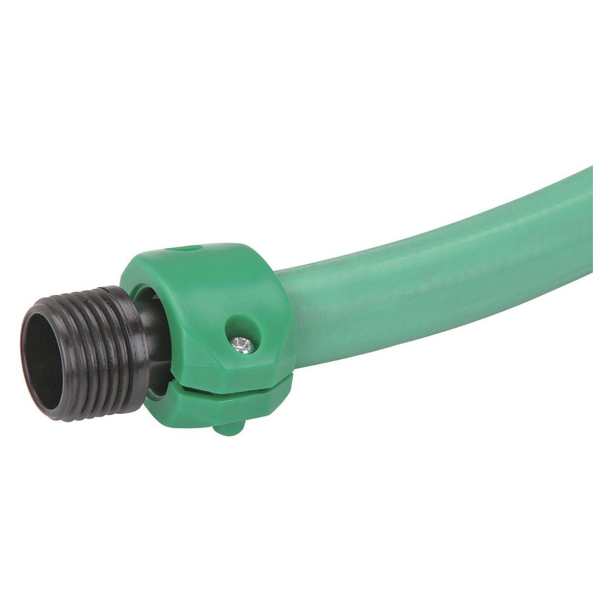 5/8 in. to 3/4 in. Male Hose Mender Q607