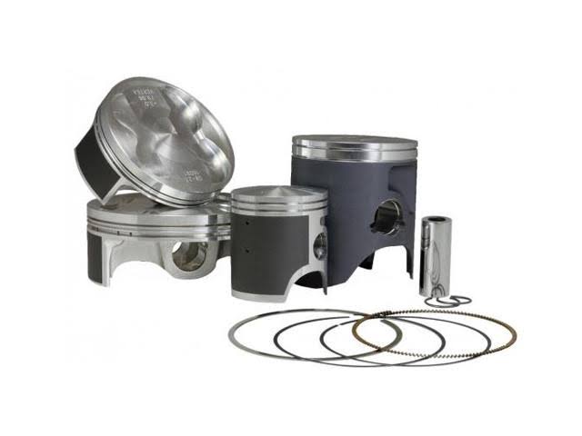 Replica Piston Kit K5005