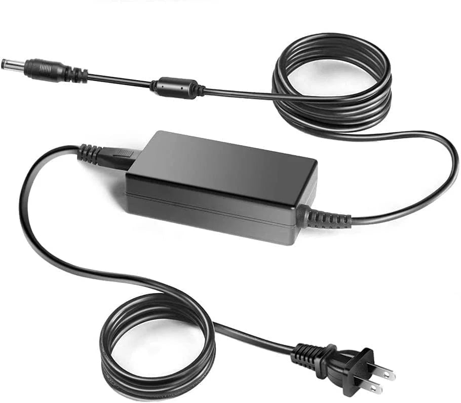 AC/DC Adapter Switching Power Supply Cord Charger E1578